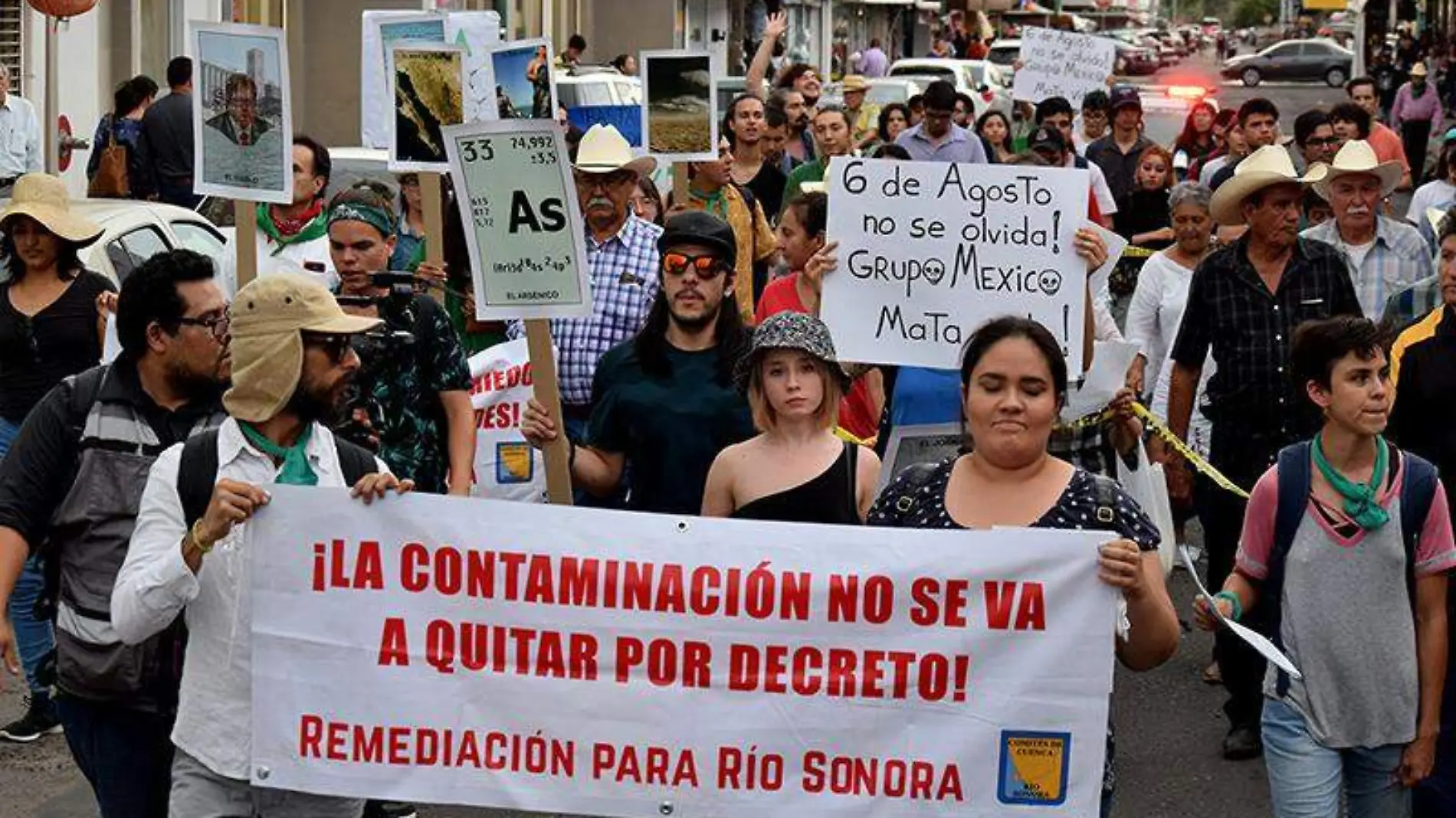 Marcha en Contra de GRupo Mexico-carlos Villalba (32)